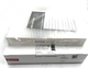 Фильтр салона DCF467P DENSO (OEM: 7803A004) для MITSUBISHI LANCER, OUTLANDER (2000-2012) - изображение 5