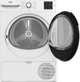 Сушильная машинка BEKO BM3T38239WW - изображение 3