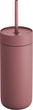 Термокружка Fellow Carter Cold Tumbler пастельно-рожева 473 мл (840228808329) - зображення 1