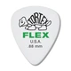 Медиаторы Dunlop 428P.88 Tortex Flex Standard Player's Pack 0.88 mm (12 шт.) - изображение 2