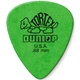 Медиатор Dunlop 4181 Tortex Standard Guitar Pick 0.88 mm (1 шт.) - изображение 1