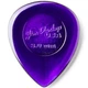 Медиатор Dunlop 4750 Big Stubby Guitar Pick 3.0 mm (1 шт.) - изображение 3