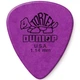 Медиатор Dunlop 4181 Tortex Standard Guitar Pick 1.14 mm (1 шт.) - изображение 1