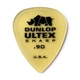 Медіатори Dunlop 433P.90 Ultex Sharp Player's Pack 0.90 mm (6 шт.) - зображення 2
