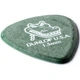 Медиатор Dunlop 4170 Gator Grip Guitar Pick 1.50 mm (1 шт.) - изображение 2
