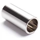 Слайдер Dunlop Chromed Steel Slide 318 - изображение 1