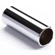 Слайдер Dunlop Chromed Steel Slide 320 - изображение 1