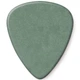 Медиатор Dunlop 4170 Gator Grip Guitar Pick 1.50 mm (1 шт.) - изображение 3