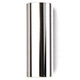Слайдер Dunlop Chromed Steel Slide 320 - изображение 2