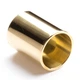 Слайдер Dunlop Brass Slide 223 - изображение 1