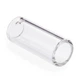 Слайдер Dunlop Glass Slide 215 - изображение 1