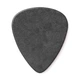 Медіатори Dunlop 488P.73 Tortex Pitch Black Player's Pack 0.73 mm (12 шт.) - зображення 3