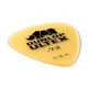 Медиатор Dunlop 4211 Ultex Standard Guitar Pick 0.73 mm (1 шт.) - изображение 3