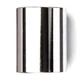 Слайдер Dunlop Chrome Slide 221 - изображение 2