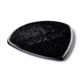 Медиатор Dunlop 4700 Nylon Jazz Guitar Pick 3S (1 шт.) - изображение 3