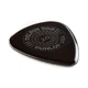 Медиатор Dunlop 4500 Prim Grip Delrin 500 Guitar Pick 2.0 mm (1 шт.) - изображение 2