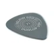 Медиатор Dunlop 4500 Prim Grip Delrin 500 Guitar Pick 0.71 mm (1 шт.) - изображение 2