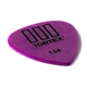 Медиаторы Dunlop 462P1.14 Tortex TIII Player's Pack 1.14 mm (12 шт.) - изображение 4