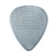 Медиаторы Dunlop 449P.73 Max-Grip Nylon Standard Player's Pack 0.73 mm (12 шт.) - изображение 2