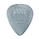 Медиаторы Dunlop 449P.73 Max-Grip Nylon Standard Player's Pack 0.73 mm (12 шт.) - изображение 3