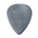 Медиаторы Dunlop 449P1.14 Max-Grip Nylon Standard Player's Pack 1.14 mm (12 шт.) - изображение 2