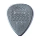 Медиаторы Dunlop 449P1.14 Max-Grip Nylon Standard Player's Pack 1.14 mm (12 шт.) - изображение 3
