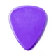Медиаторы Dunlop 41P1.5 Delrin 500 Standard Plectrum Player's Pack 1.5 mm (12 шт.) - изображение 3