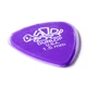 Медиаторы Dunlop 41P1.5 Delrin 500 Standard Plectrum Player's Pack 1.5 mm (12 шт.) - изображение 4