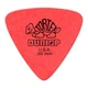 Медіатори Dunlop 431P.50 Tortex Triangle Player's Pack 0.50 mm (6 шт.) - зображення 2