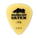 Медіатори Dunlop 421P.73 Ultex Standard Player's Pack 0.73 mm (6 шт.) - зображення 2