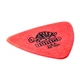 Медіатори Dunlop 431P.50 Tortex Triangle Player's Pack 0.50 mm (6 шт.) - зображення 4