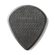 Медиаторы Dunlop 471P3C Max-Grip Jazz III Carbon Fiber Player's Pack (6 шт.) - изображение 2