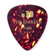 Медиаторы Dunlop 483P05TH Genuine Celluloid Classic Shell Thin Player's Pack (12 шт.) - изображение 2