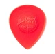Медиаторы Dunlop 475P1.0 Big Stubby Player's Pack 1.0 mm (6 шт.) - изображение 3