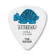 Медиаторы Dunlop 424P1.0 Tortex Wedge Player's Pack 1.0 mm (12 шт.) - изображение 2