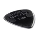 Медиаторы Dunlop 44P1.0 Nylon Standard Player's Pack 1.0 mm (12 шт.) - изображение 4