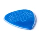 Медіатори Dunlop 449P1.5 Max-Grip Nylon Standard Player's Pack 1.5 mm (12 шт.) - зображення 4