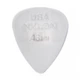 Медиаторы Dunlop 44P.46 Nylon Standard Player's Pack 0.46 mm (12 шт.) - изображение 2