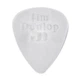 Медиаторы Dunlop 44P.46 Nylon Standard Player's Pack 0.46 mm (12 шт.) - изображение 3