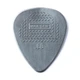 Медиаторы Dunlop 449P.88 Max-Grip Nylon Standard Player's Pack 0.88 mm (12 шт.) - изображение 3