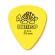 Медіатори Dunlop 418P.73 Tortex Standard Player's Pack 0.73 mm (12 шт.) - зображення 2