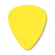 Медіатори Dunlop 418P.73 Tortex Standard Player's Pack 0.73 mm (12 шт.) - зображення 3