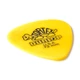 Медіатори Dunlop 418P.73 Tortex Standard Player's Pack 0.73 mm (12 шт.) - зображення 4