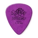 Медіатори Dunlop 418P1.14 Tortex Standard Player's Pack 1.14 mm (12 шт.) - зображення 2