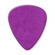 Медіатори Dunlop 418P1.14 Tortex Standard Player's Pack 1.14 mm (12 шт.) - зображення 3