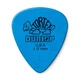 Медиаторы Dunlop 418P1.0 Tortex Standard Player's Pack 1.0 mm (12 шт.) - изображение 2