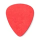 Медіатори Dunlop 418P.50 Tortex Standard Player's Pack 0.50 mm (12 шт.) - зображення 3
