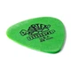 Медиаторы Dunlop 418P.88 Tortex Standard Player's Pack 0.88 mm (12 шт.) - изображение 4