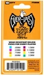 Медиаторы Ernie Ball 9190 Orange Everlast Guitar Player's Pack 0.73 mm (12 шт.) - изображение 2