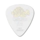 Медиаторы Dunlop 424P.73 Tortex Wedge Player's Pack 0.73 mm (12 шт.) - изображение 3